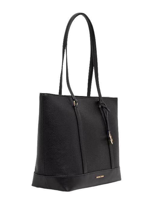 Borsa shopper Andie Michael Kors | 30S6G3PT3V001